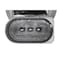 Vemo Sensor Park Assist, V10-72-0809 V10-72-0809 - alternate 2